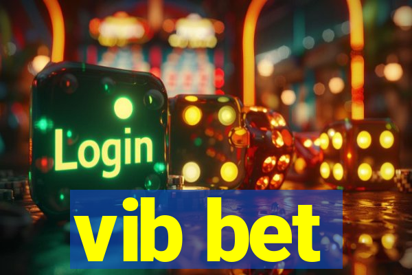 vib bet